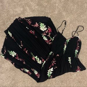 Free People dress NWT